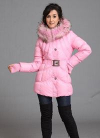 elegantni ženski zimski jakni 4