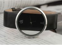 stylowy damski zegarek na rękę 2013 4