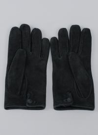 Zaščitne rokavice 2