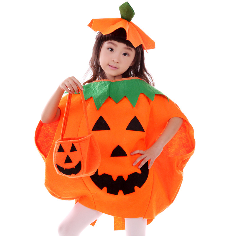 Oblek pro Halloween pro holky3