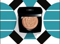 letní kolekce make-upu Chanel 2015 1
