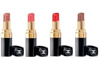 Chanel makeup letní sbírka 2015 7