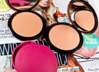 letní makeup kolekce gerlen 2015 2