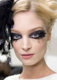 Chanel letní makeup kolekce 2013 6