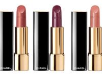 Chanel letní makeup kolekce 2013 10