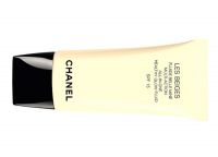 Kolekcja makijażu letniego Chanel 2014 1