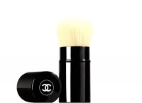 Letní kolekce make-upu Chanel 2014 2