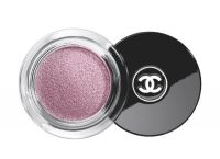 Chanel letní makeup kolekce 2014 8