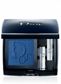 Ljetna šminka kolekcija Dior 2013 6
