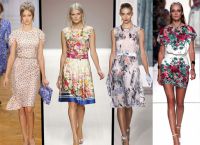 letnie sukienki moda 2014 11