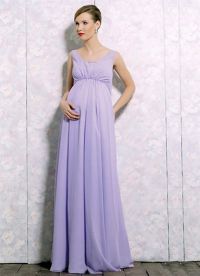 летни рокли за бременни жени 6