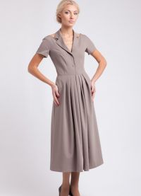 Letní šaty pro ženy 50 let10