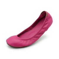 Ženski poletni ortopedski čevlji 18