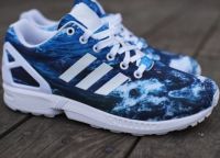 летни маратонки Adidas2
