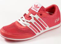 летни маратонки Adidas3