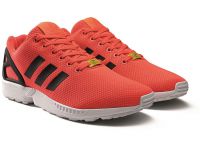 летни маратонки Adidas6