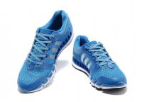 летни маратонки Adidas7