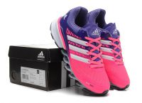 летни маратонки Adidas8