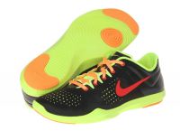 Спортни обувки Nike 1