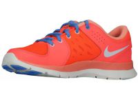 Летни маратонки Nike 1