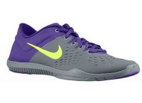 Letní tenisky Nike 7
