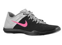 Nike 9 Summer Sneakers