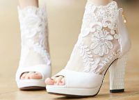 letní bílé boty4
