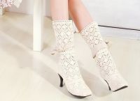 poletni beli čevlji9