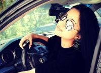 okulary przeciwsłoneczne dla kierowców3