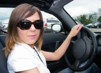 okulary przeciwsłoneczne dla kierowców4