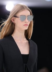 слънчеви очила 2015 4