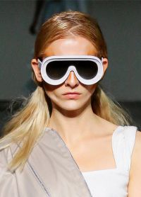 слънчеви очила 2016 10