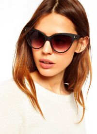 слънчеви очила 2016 1