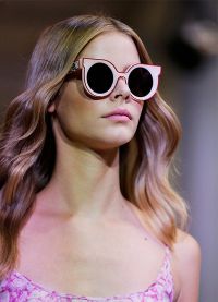 слънчеви очила 2016 39