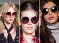 Слънчеви очила 2016 5