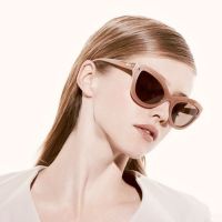 očala Dior 3