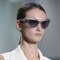 okulary Dior 4
