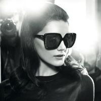 očala Dior 9