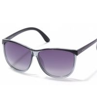 слънчеви очила за автомобилисти3