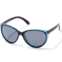 слънчеви очила за автомобилисти4
