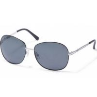 слънчеви очила за автомобилистите5