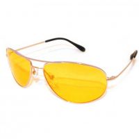 sončna očala za motoriste6