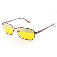 sluneční brýle pro motoristy9