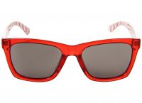 lacoste5 слънчеви очила