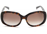 lacoste8 слънчеви очила