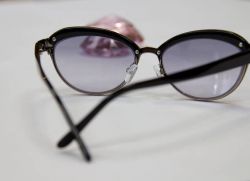 Готови слънчеви очила с диоптри