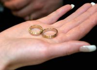 Сјенило1 свадбени прстенови