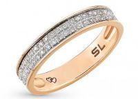 сватбени пръстени Sunlight5