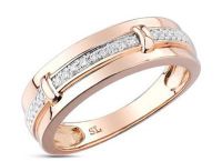 vjenčani prstenovi Sunlight6