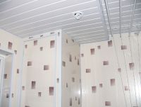 Spuščeni stropi v kopalnici11